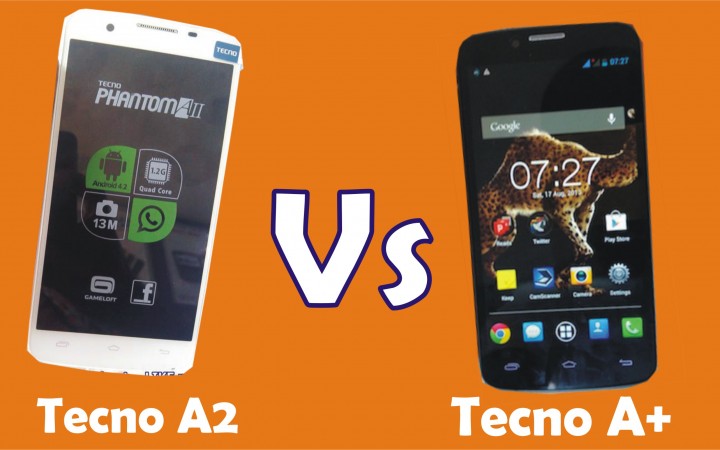 Tecno phantom a2 slot price