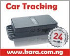 car tracking device