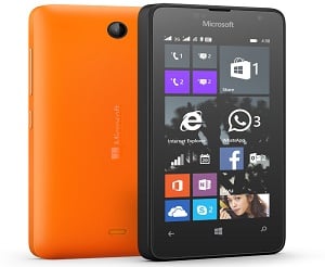 Microsoft-Lumia-430-Dual-SIM