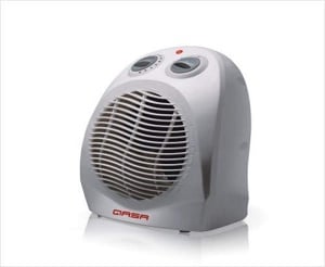 aqasa-fan-heater-qfh-20-a31