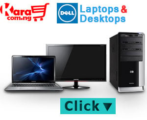 dell-laptop-and-desktop
