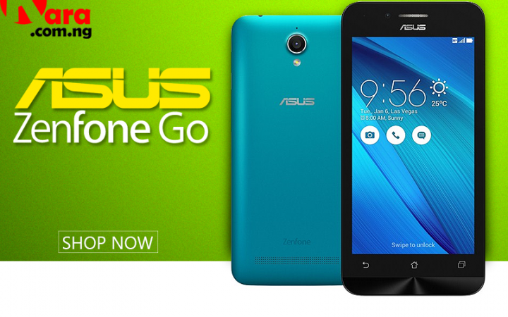Asus zenfone blog meaning