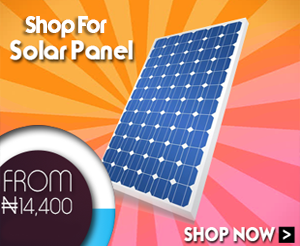 Blog-shop-for-solar