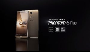 tecno-phantom-6-plus