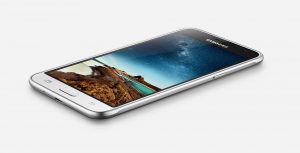 Samsung Galaxy J3 17 Specification Review Price And Availability Kara Nigeria Online