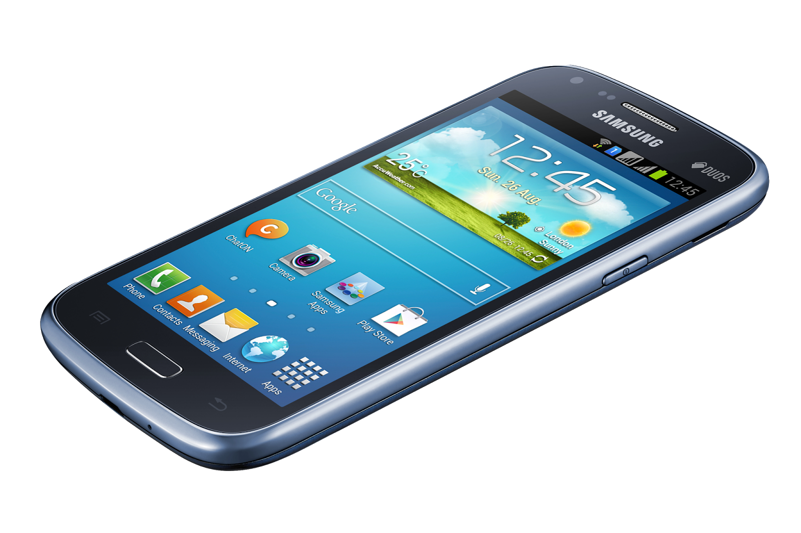 Samsung Phones under 50000 in Nigeria Specifications and Prices. Kara