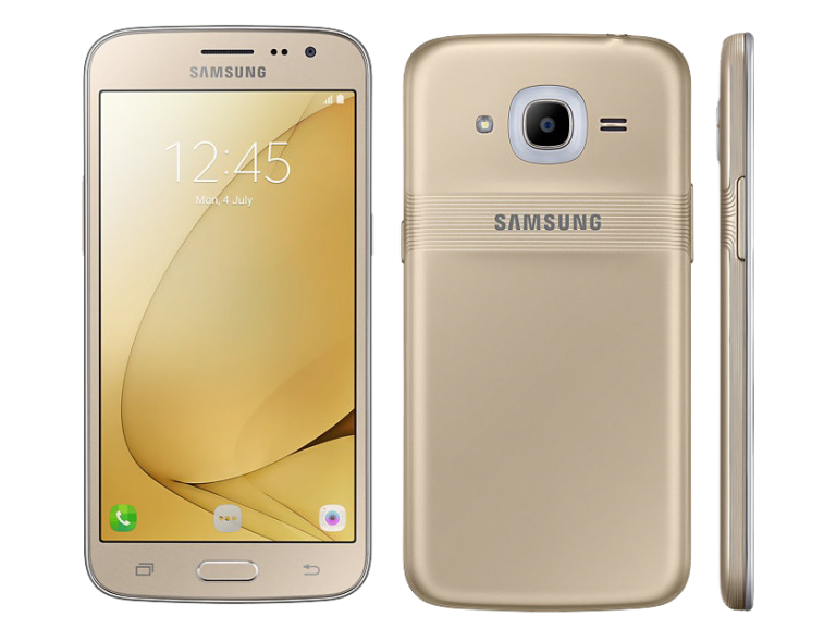 Samsung Phones under 50000 in Nigeria Specifications and Prices. Kara