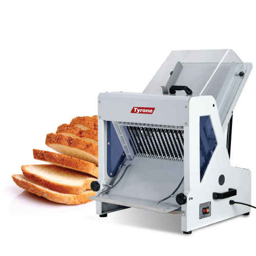 bread-slicer-for-your-industrial-kitchen-kara-nigeria-online