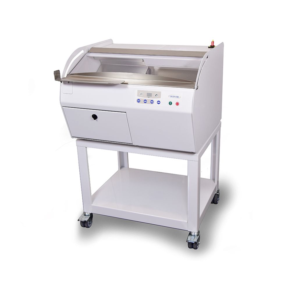 Bread Slicer for Your Industrial Kitchen Kara Nigeria Online