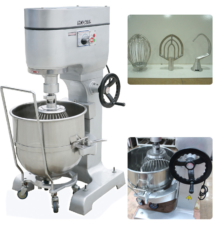 Cake Mixer For Your Industrial Kitchen Kara Nigeria Online