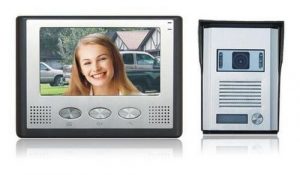 video door phone on kara.com.ng