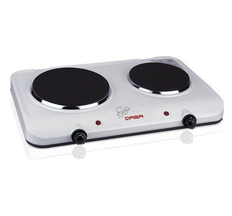Benefits Of Cooking With Hot Plates Kara Nigeria Online If You Are Ping For A New Stove Your Kitchen Of Course There Many Cooking Stoves That Cook Be Available Purchase However