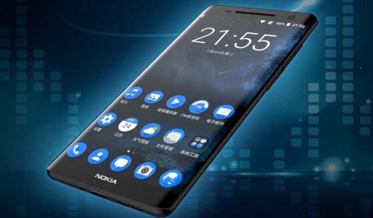 cellphone tracker for nokia 9 mobile