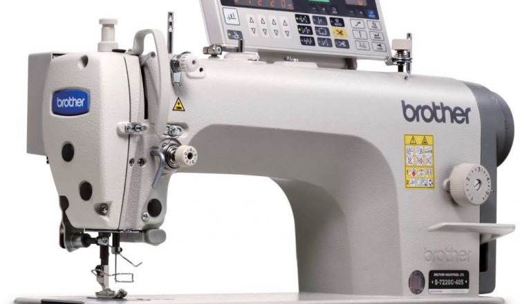 Industrial Sewing Machine Price In Nigeria Kara Nigeria Online