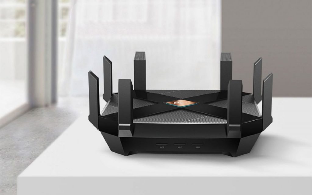 Wireless Router Buying Guide: Best WiFi Router For Long Range.