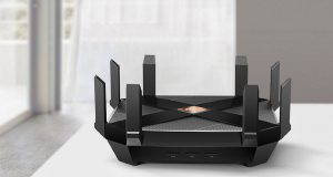 wireless-router-buying-guide