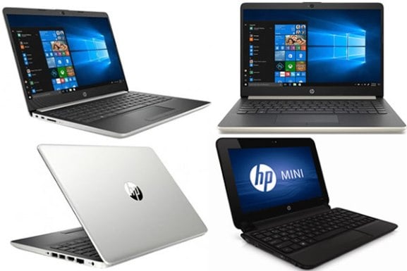 List of affordable laptop in nigeria
