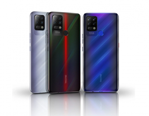 Tecno Pova Price, Specs, Features, and Review. Tecno Pova price