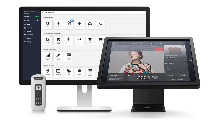 pos system buying guide