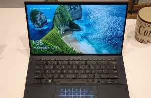 best laptop