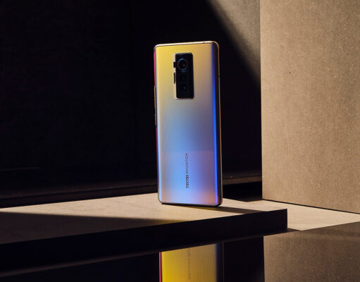 Tecno Phantom X Specification and price. Tecno Phantom X in nigeria