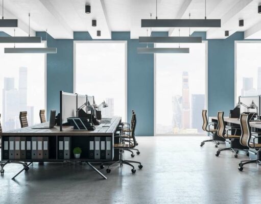 8 basic office equipment every business needs. basic office equipment every business