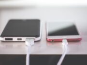 Things you should never do while charging your Smartphone Things you should never do when charging your smartphone