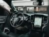 Car GPS in Nigeria