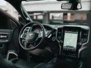 Gadgets you should have in your Car Car GPS in Nigeria