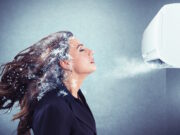 Sharp Air Conditioner and how they will keep you cool this summer get your sharp air conditioner at kara online nigeria