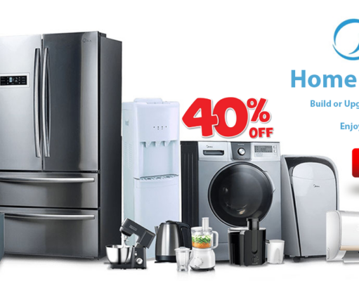 A comprehensive guide to the Best 2021 Black Friday deal on the latest tech products. 2021 black friday deal, best in Nigeria