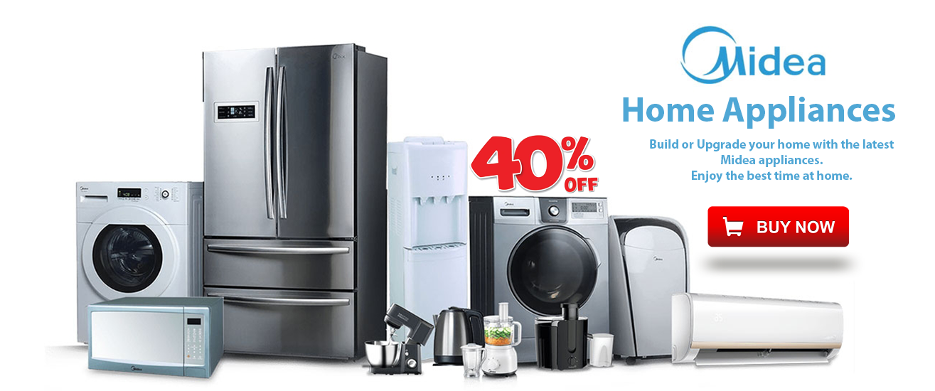 2021 black friday deal, best in Nigeria