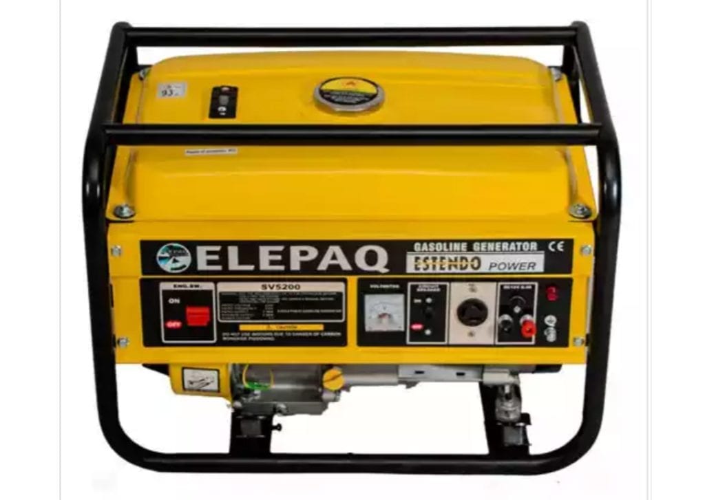 The complete guide to Elepaq generator and why they are the best in the