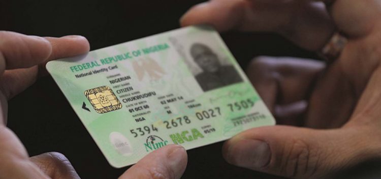 Why are Plastic ID Card becoming so popular?