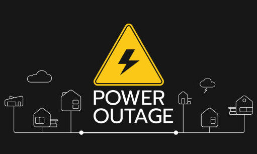 The Complete Guide to Vertiv Liebert UPS and How They Can Make Your Business More Efficient why choose vertiv liebert UPS