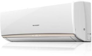 sharp air conditioner at kara.com.ng