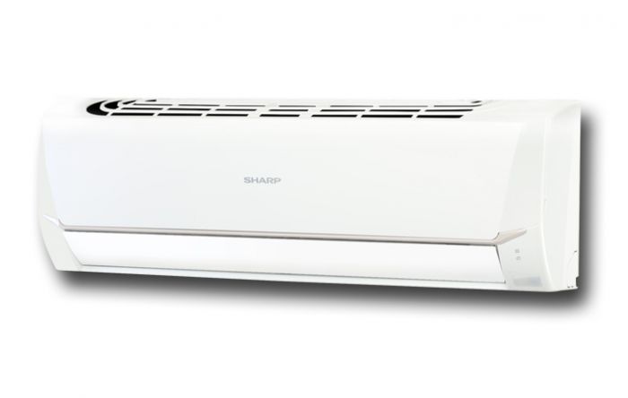 sharp air conditioner at kara.com.ng