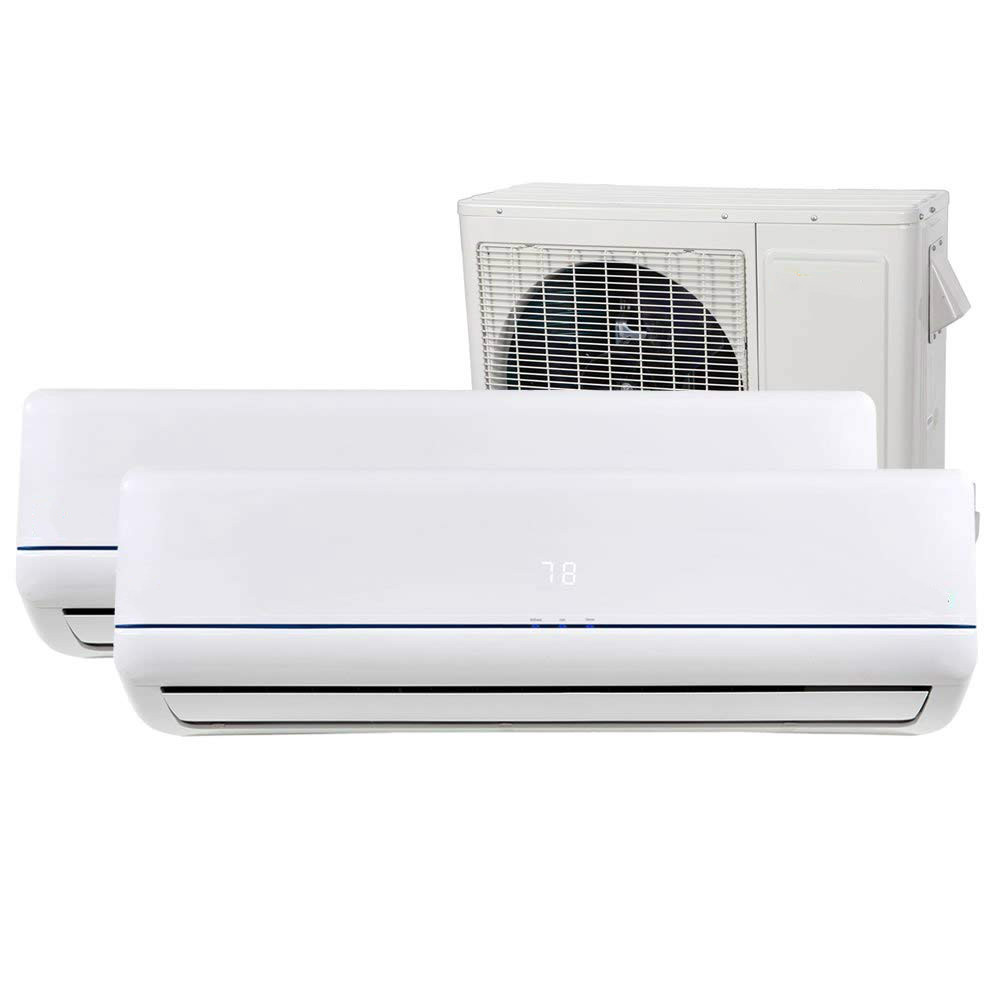 Benefits of Daikin Air Conditioner