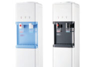 THE BEST WATER DISPENSER FOR YOUR HOME