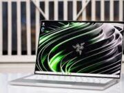 THE BEST LAPTOP FOR EVERY PREFERENCE, BUDGET, AND PURPOSE.