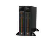 HOW TO SELECT THE BEST UPS TECHNOLOGY FOR YOUR BUSINESS