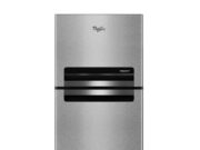 THE COMPLETE GUIDE TO KENSTAR FRIDGES AND THEIR FEATURES
