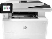 THE COMPLETE GUIDE TO HP PRINTERS AND HOW THEY ARE CHANGING THE WORLD