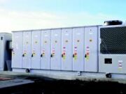 DAYLIGHT SAVINGS WITH THE BEST POWER SOLUTIONS