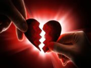 GET OVER A BROKEN HEART WITH A GAMING DEVICE