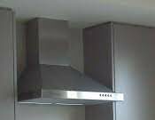 HOW TO CHOOSE THE BEST BOSCH HOOD EXTRACTOR FOR YOUR HOME KITCHEN