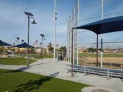 THE COMPLETE GUIDE TO SOLAR LIGHTNING SYSTEMS AND HOW THEY ARE HELPING THE ENERGY INDUSTRY