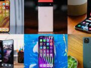 A COMPREHENSIVE GUIDE TO THE BEST PHONES TO BUY IN 2022.