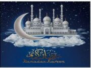 SURPRISE YOUR LOVED ONES WITH GADGETS THIS COMING RAMADAN