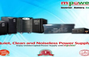 Mpower Inverter 5Kva: EVERYTHING YOU NEED TO KNOW